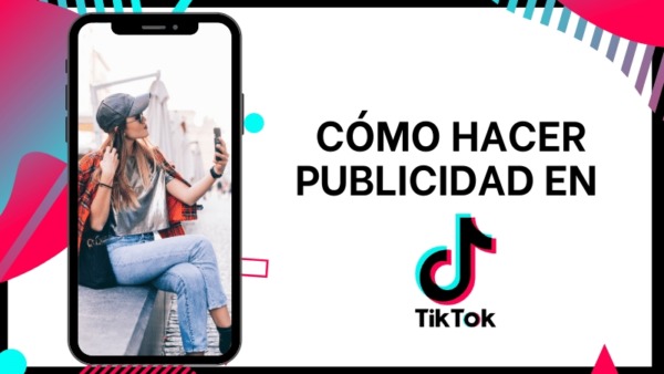 Anuncios de TikTok: 3 sencillos pasos para crear su propio anuncio de TikTok