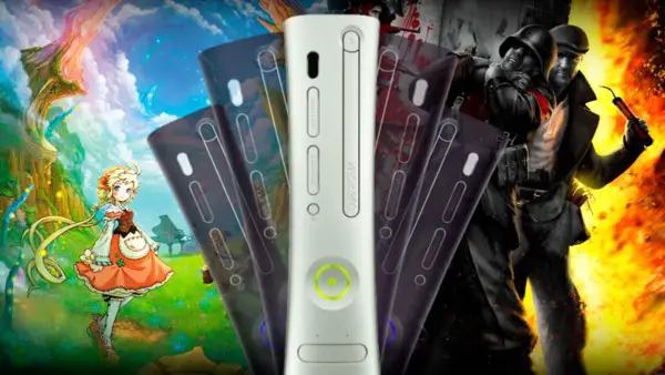 Aimbot para Xbox: guía completa y los 4 mejores Aimbots de Xbox (2022)