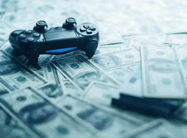 Cómo ganar dinero con una PC para juegos (¡TODO lo que necesitas!)