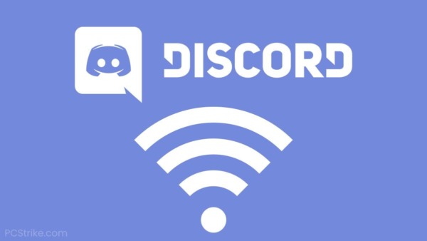 ¿Cuántos datos usa Discord?