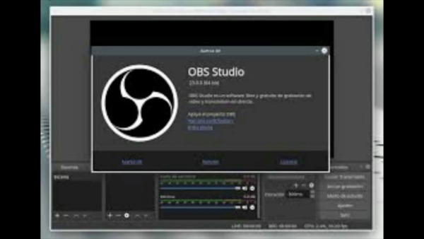 Los mejores filtros de micrófono en OBS Studio para mejorar su audio