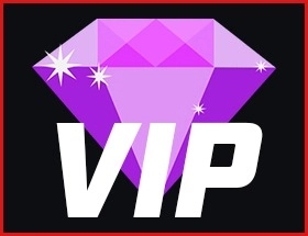 ¿Qué tiene de especial la insignia VIP de Twitch?